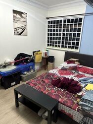 Blk 290 Bishan Heights (Bishan), HDB 5 Rooms #472903271
